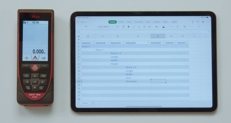 DISTO-thumbnail-800x428px-D810-S910-keyboard-mode-ipad-excel-GEO-BLD-LGS-EN-EN